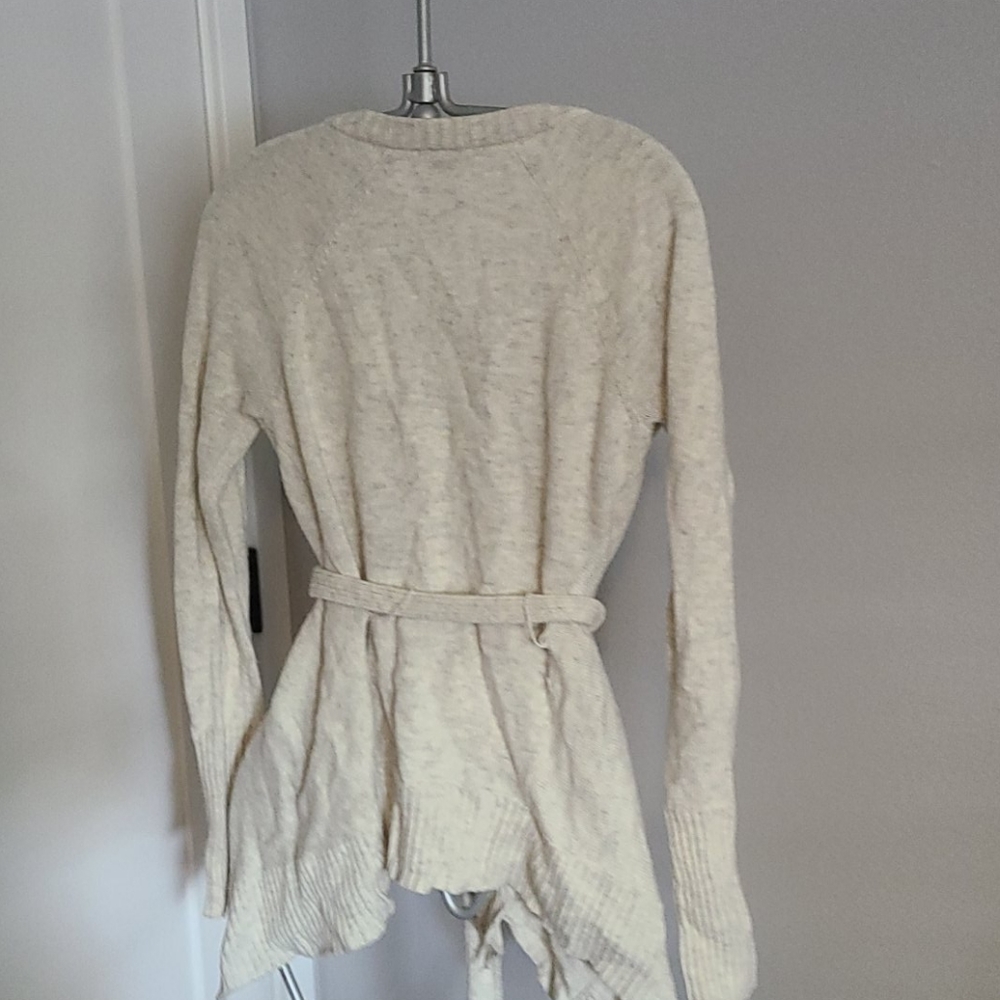 Armani exchange sweater - Picture 3 of 3